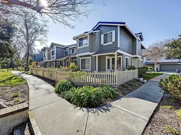 7444 Oxford Cir, Dublin, CA 94568