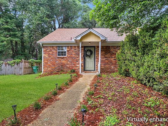 2nd image of 2028 Canewood Ct