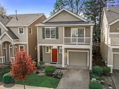 1625 SW Wright Pl, Troutdale, OR, 97060