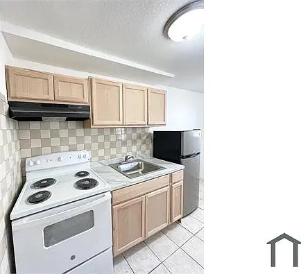 2916 N 16th St — Photo 12