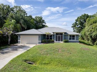 2707 7th St W, Lehigh Acres, FL 33971
