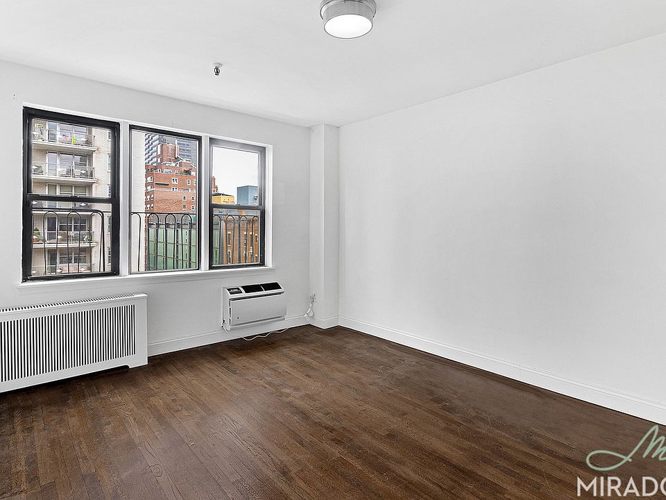 1st image of 1435 York Ave APT 6E