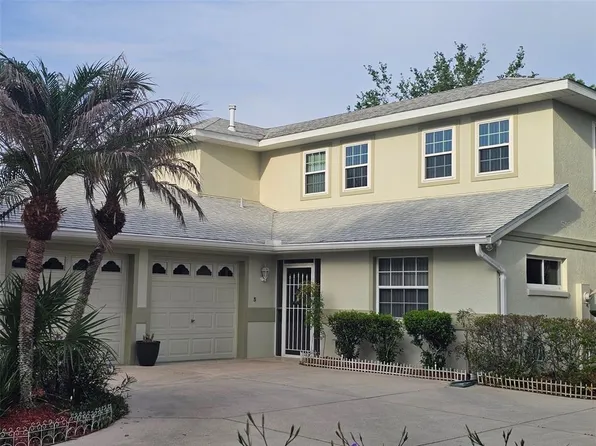 5351 Aurora Dr, Leesburg, FL 34748