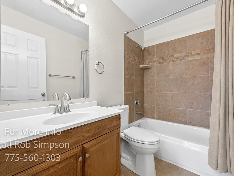 6625 Peppermint Dr — Photo 33