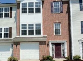 104 Napa Ct, Renfrew, PA 16053