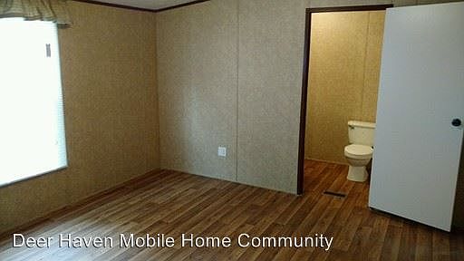 2nd image of 1000 Pine Tree Cir Lot 70