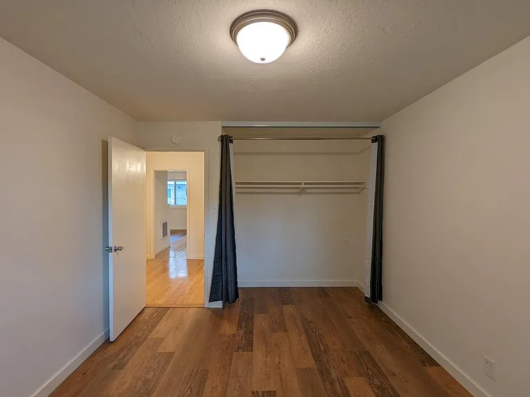 2117 Haste St — Photo 19
