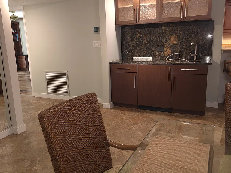 3219 S Atlantic Ave #801 — Photo 7