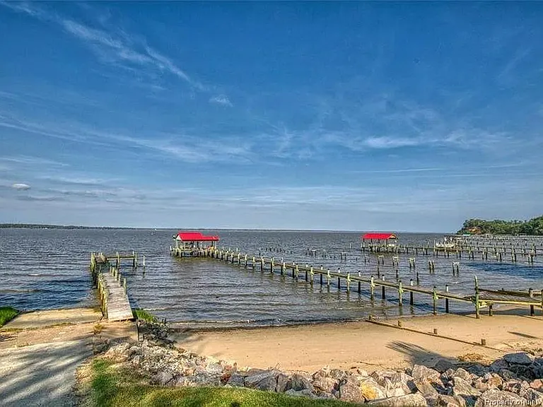 10137 Sycamore Landing Rd — Photo 29