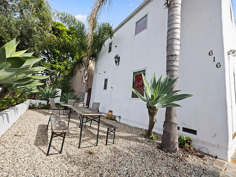 616 Sunset Ave — Photo 17