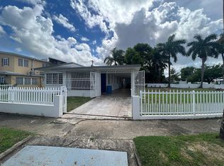 30 Villa Nevarez #330, San Juan, PR 00927