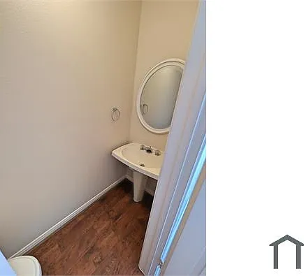 19023 Cloyanna Ln — Photo 8
