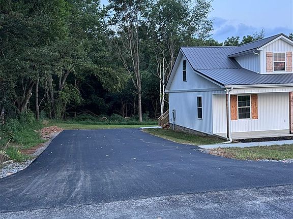 4th image of 6658 Old Glasgow Rd