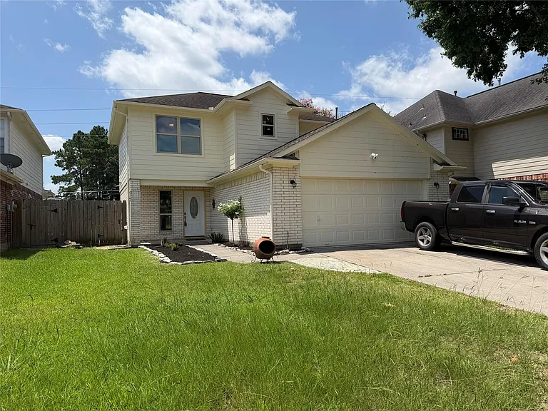 12431 Westwold Dr — Photo 3