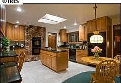 3rd image of 7666 O'Connor Rd
