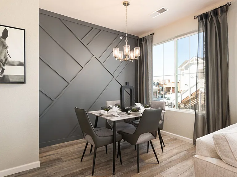 5762 S Addison Way #E — Photo 13