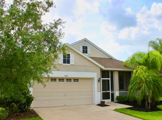 5021 119th Ter E, Parrish, FL 34219