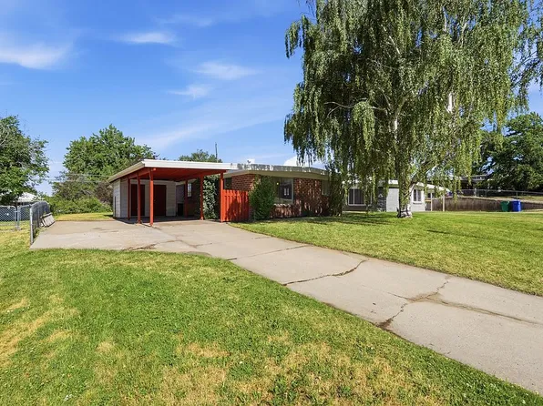 785 Simoron Dr, Ogden, UT 84404