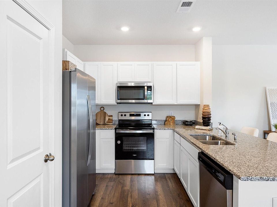 1st image of 1440 Sandstone Dr #205