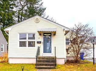 77 Ashton St, Pawtucket, RI 02860