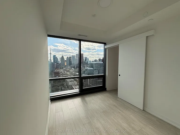 35 Parliament St #3203 — Photo 9
