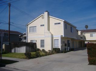 711 Williams Dr #B, Huntington Beach, CA 92648