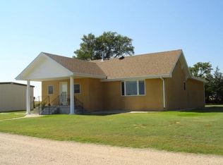 36292 Road 722, Palisade, NE 69040