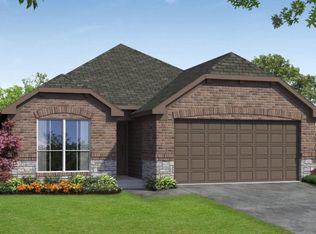 8803 Early Morning Way, Rosharon, TX 77583