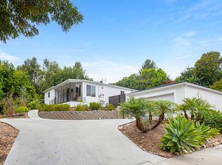 4505 Revillo Dr, San Diego, CA 92115