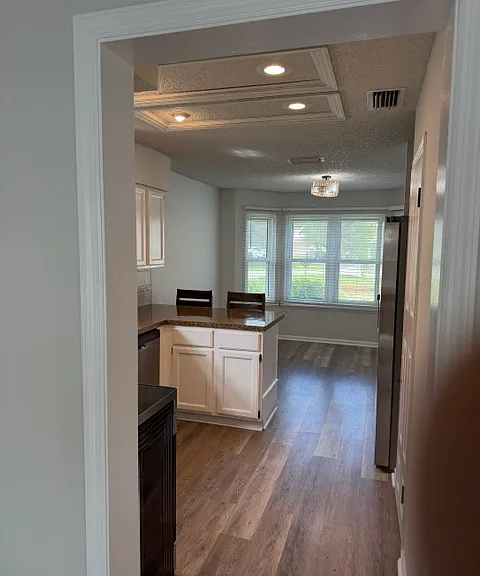 142 Hamilton Dr — Photo 28