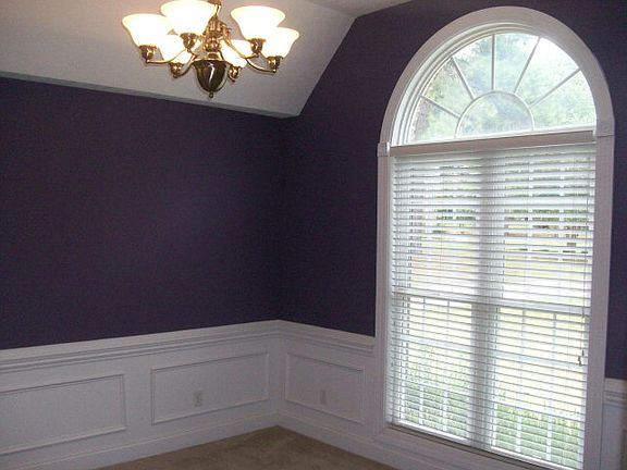 4th image of 107 Cape Pl