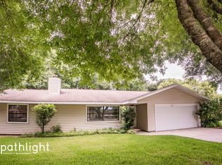 869 Chickadee Dr, Port Orange, FL 32127