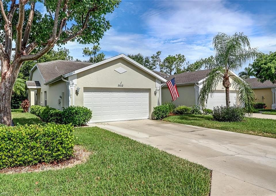 1st image of 5612 Greenwood Cir #25