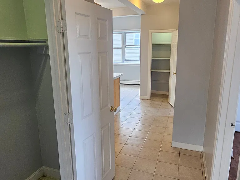 84 Providence St #2 — Photo 6