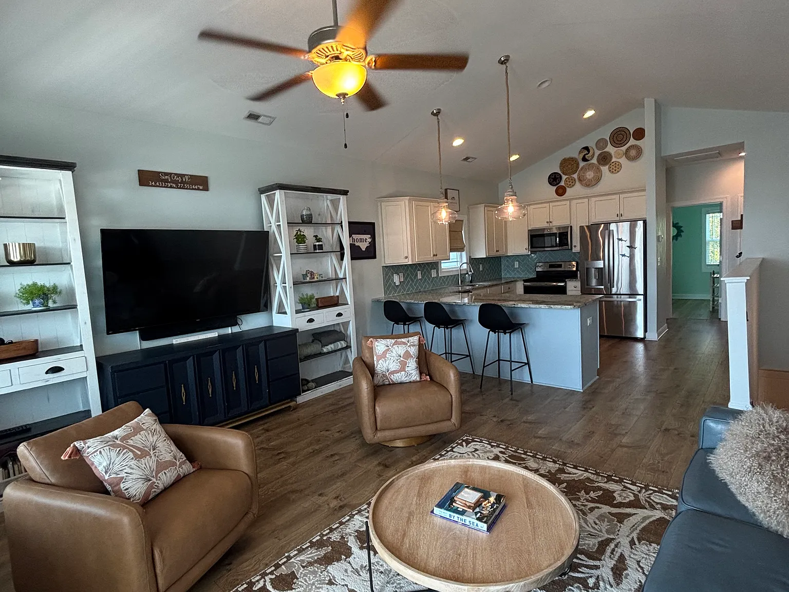 205 Vesta Ct — Photo 4