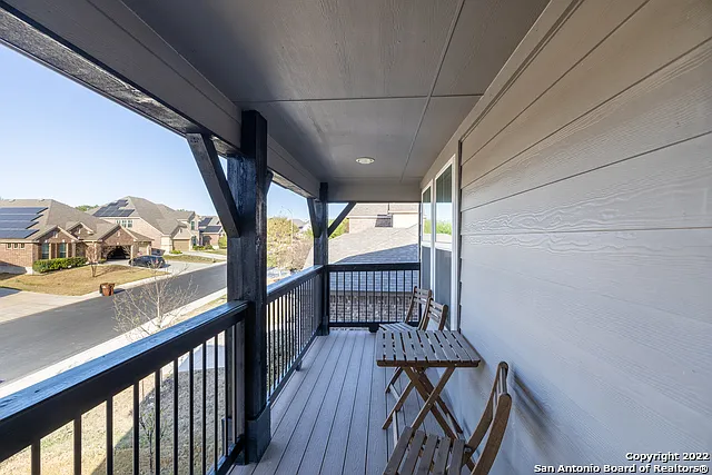 11711 Caitlin Ash — Photo 16