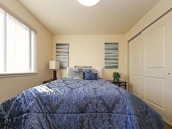 5467CarterRdUnitB_022_09282022