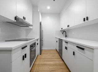 44 Euclid Ave APT 1A, Brooklyn, NY 11208