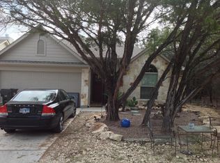 55 Woodacre Dr, Wimberley, TX 78676