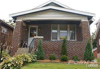 1st image of 5178 Goethe Ave