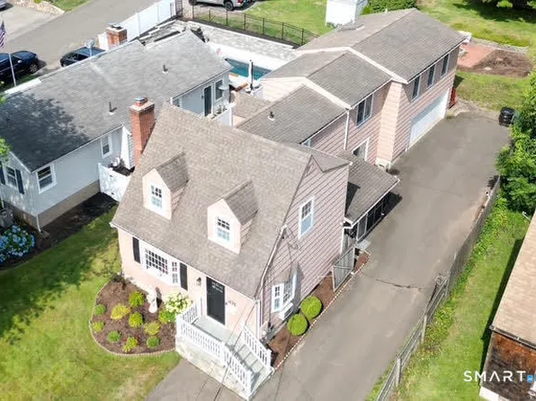 428 Welchs Point Road, Milford, CT 06460