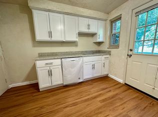 920 Sleepy Hollow Rd, Pittsburgh, PA 15234