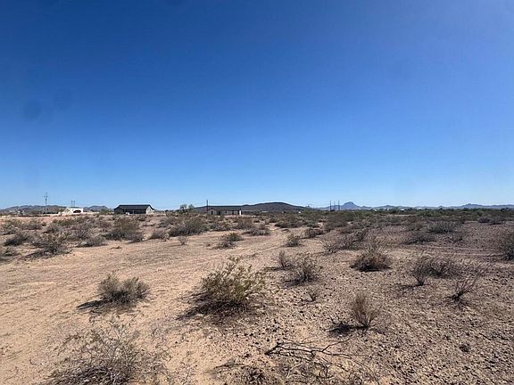 5th image of 34523* W South Mountain Avenue #-