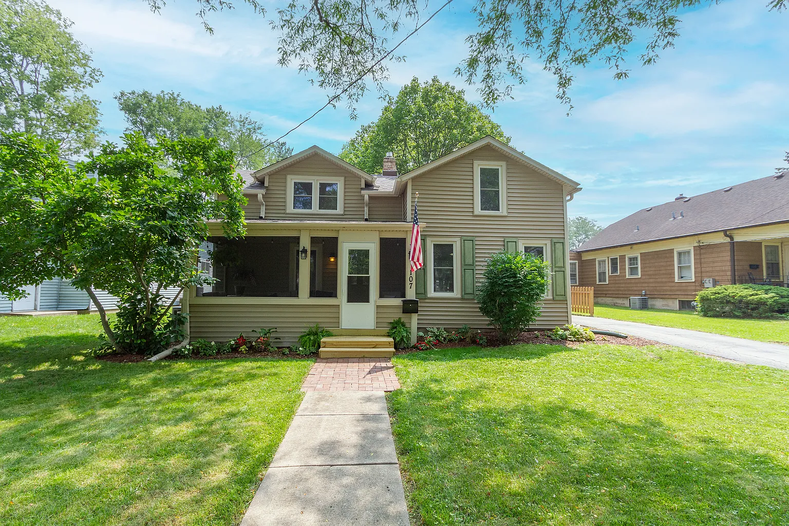 107 Kane St photo 1