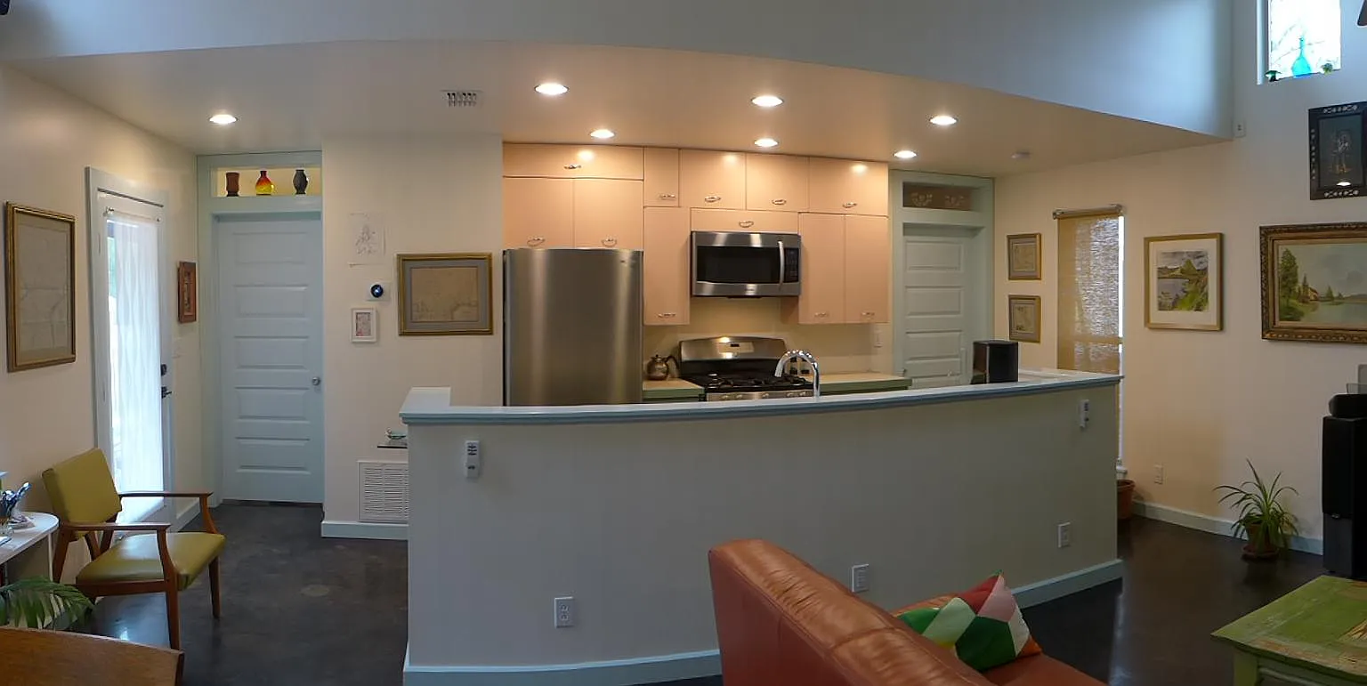 4316 Jinx Ave — Photo 3