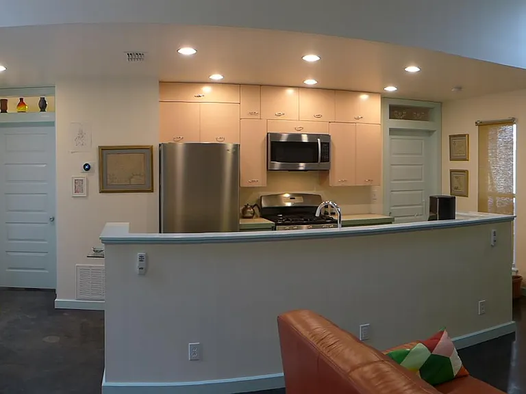 4316 Jinx Ave — Photo 3
