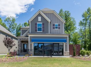 2183 McKenzie Ridge Ln #M, Apex, NC 27502