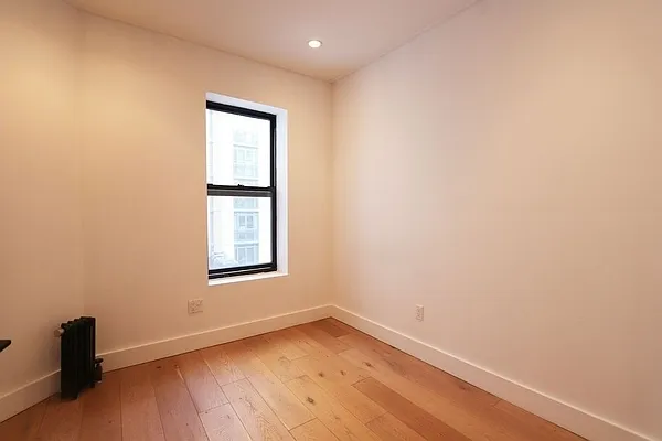 Rented by Abode Residential LLC | media 18