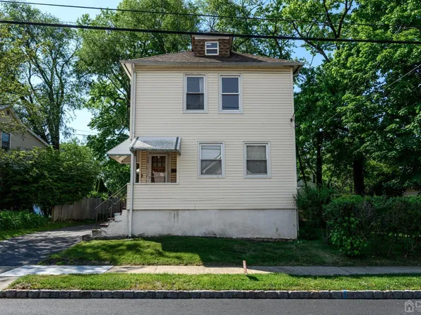 329 Livingston St, Westfield, NJ 07090