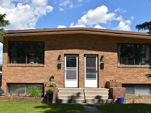 7528 S 35th Ave NW #7526, Calgary, AB T3B 1T5